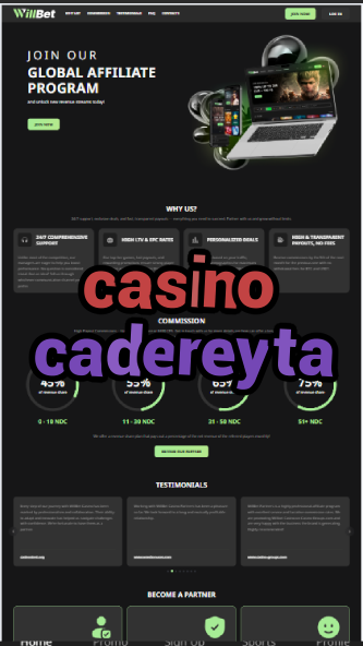 casino cadereyta-casinoautomatai.igamblinglist.com