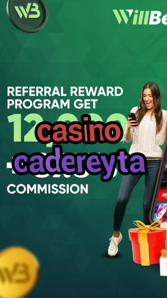 casino cadereyta-casinoautomatai.igamblinglist.com
