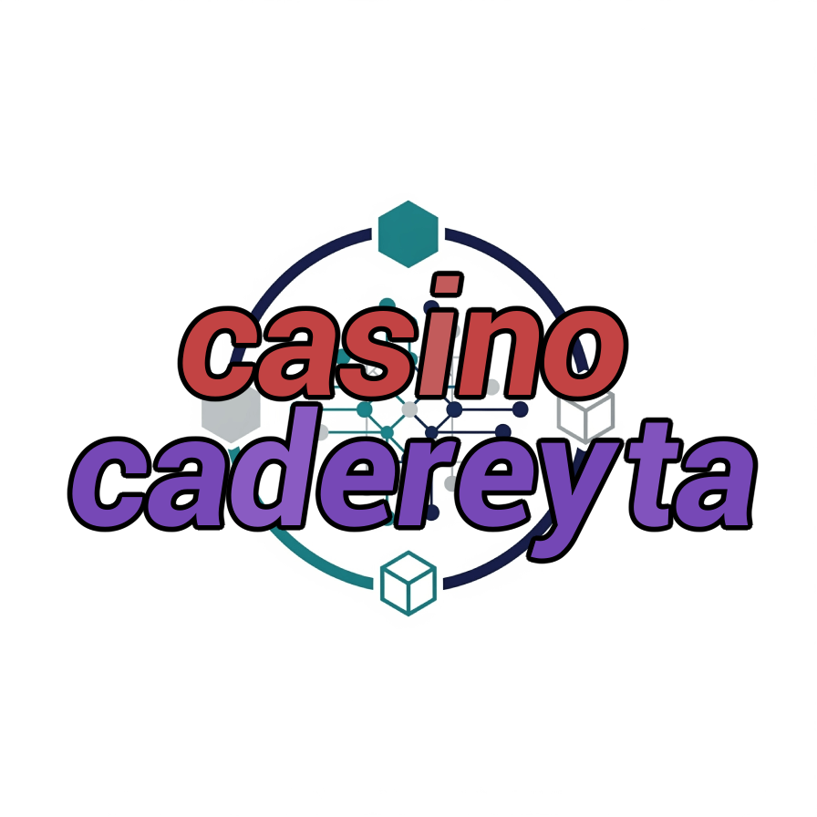 casino cadereyta